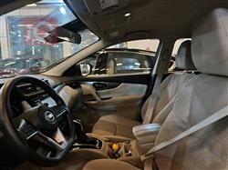 نيسان روج سبورت